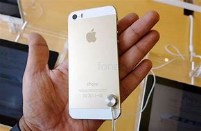 Image result for 5S Gold