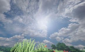 Image result for Minecraft Sky Texture