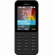 Image result for Nokia 215 4G Dual Sim