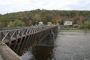 Image result for Lackawaxen PA City