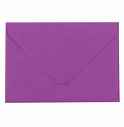 Image result for Playing Card Envelopes