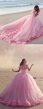 Image result for off the shoulder wedding dresses