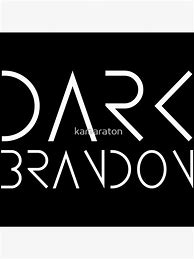 Image result for Dark Brandon Twitter Header