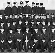 Image result for CFB Cornwallis Course