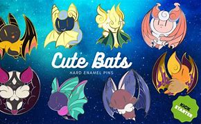 Image result for Sofia the Cutest Bats