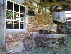 Image result for 7509 sawmill rd dublin