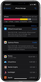 Image result for External Storage for Apple iPhone