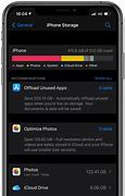 Image result for iPhone Pro Max Storage