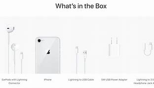 Image result for Apple iPhone 8