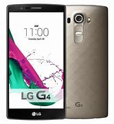 Image result for LG G4 Dual Back