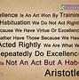 Image result for Greek Philosopher Quotes On Love