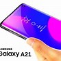 Image result for Referensi Samsung Galaxy