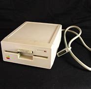 Image result for Old Apple Computer Disk