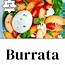 Image result for burreta