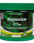 Image result for Magnesium Carbonate Powder