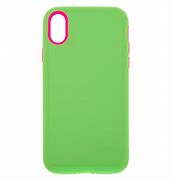 Image result for iPhone XR Phone Cases Green