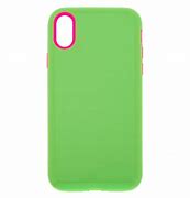 Image result for Sage Green Phone Case for iPhone XR