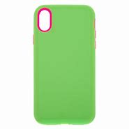 Image result for iPhone XR Case Aesthetic