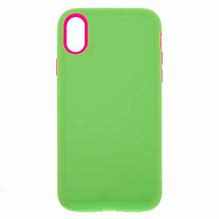 Image result for iPhone XR Slim Phone Case