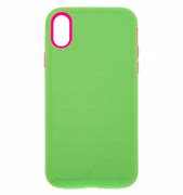 Image result for iPhone XR 64GB Case