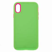 Image result for iPhone XR Protective Phone Case