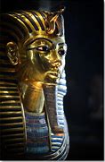 Image result for King Mask