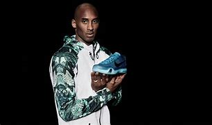 Image result for Kobe Bryant Nike Wallpaper