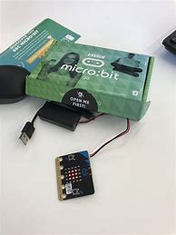 Image result for Micro Bit Products