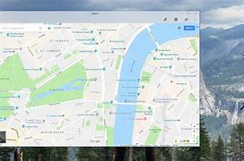 Image result for Microsoft Map for Android