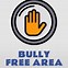 Image result for Anti-Bullying Awareness