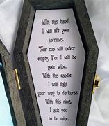 Image result for Poems for Memory Box