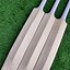 Image result for Cricket Bat English Willow Size 6