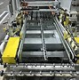 Image result for Glass Cutting Machine