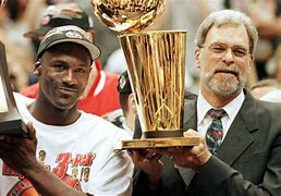 Image result for 1998 NBA Finals Pippen