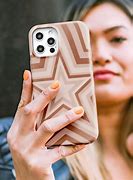 Image result for Strongest iPhone 13 Pro Case