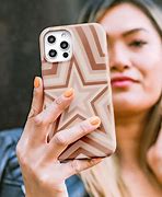 Image result for Off White Case Nike iPhone 13 Pro Max