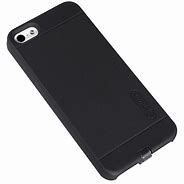 Image result for iphone 5s black cases