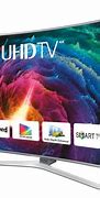 Image result for Televisor Artist