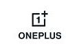 Image result for One Plus Logo 3D