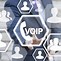 Image result for Fax with VoIP Line