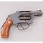 Image result for Swith and Wesson 40