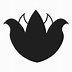 Image result for Lotus Icon Arrow