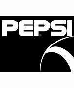 Image result for Pepsi Logo Black Background