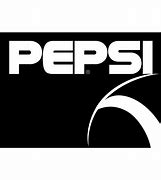 Image result for Awesome Pepsi Design