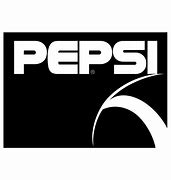 Image result for Types of Pepsi
