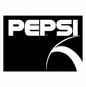 Image result for Pepsi Logo HD