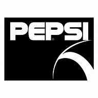 Image result for PepsiCo Transparent