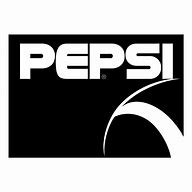 Image result for Pepsi Brands List