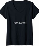 Image result for Elizabeth Smart Foundation Tee Shirts