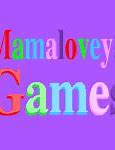 Image result for Memory Game Art
